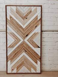 Pin On Dinning Room 912