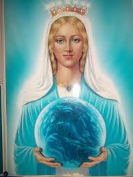 Доступ к записи эфира первый канал . Mariya Ovsyannikova 4 Stihi Ru