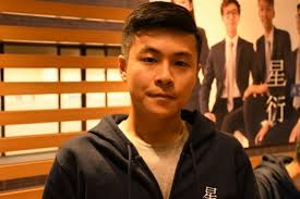 Would you like to change the currency to pounds. å†ç…½ ä¹±æ¸¯ æ¸¯ç‹¬ ç»„ç»‡å…¬ç„¶æŒ'è¡…é¦™æ¸¯å›½å®‰æ³• æ¸¯ç‹¬ é¦™æ¸¯å›½å®‰æ³• çŽ‹é€¸æˆ˜ æ½ç‚'æ´¾ é¦™æ¸¯ å½­å®¶æµ©
