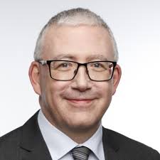 petershieber #shiftleft #shiftleftgroup #quality #managedservice