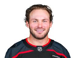 Rangers 6-5 Canadiens (Nov 23, 2019) Final Score