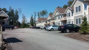 Pine Valley Apartments Erie Pa Apartments Com Nearby listings within 3 miles of belle valley el school, erie, pa. pine valley apartments erie pa