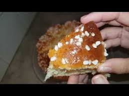 Epingle Sur Cuisine