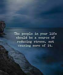 Pin On Strong Mind Quotes