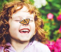 Early Math Resources