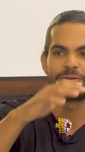 Que lindo y natural el Yeti, Luis Angel soy tu fan.