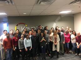 Toronto Group Keypath Education Office Photo Glassdoor Co In