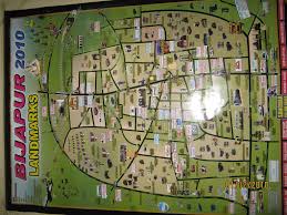 Find and explore maps by keyword, location, or by browsing a map. Bijapur City Map Mapio Net