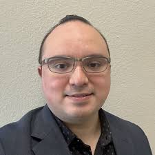 Jackeline Castellanos and Saul Avila's Wedding Website