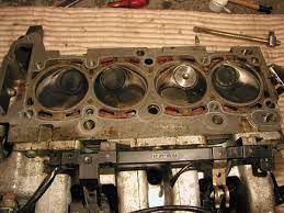 How Much Does A Blown Head Gasket Cost The Answer Might Surprise You