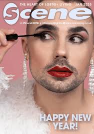 Help stop hate crime