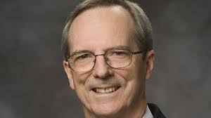 Leadership Change, New General Authorities and Sunday School General  Presidency