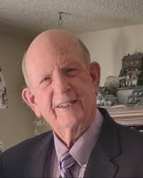 Edward Herman "Todd" Seiler III Obituary (2024)