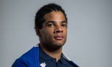 World Series 2016 Game 7: Chicago Cubs beat Cleveland Indians