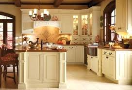 Thomasville Kitchen Cabinets Sizes Efikase Info