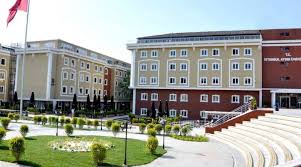 February 2 at 4:05 am. Istanbul Aydin Universitesi 2020 Ucretleri Fiyatlari Finanspara