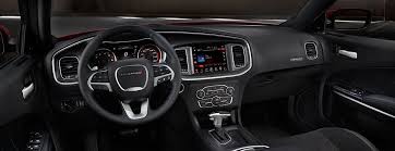 Maybe you would like to learn more about one of these? 2017 Dodge Charger For Sale Atlanta Stone Mountain Decatur Ga