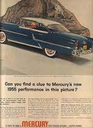 404 Best 80s Images Classic Cars Cool Cars Dream Cars