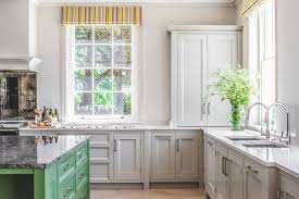 little greene: favourite paint colours