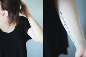 She is clothed in strength and dignity, and she laughs without fear of the future. Show Tell Treasures Travels