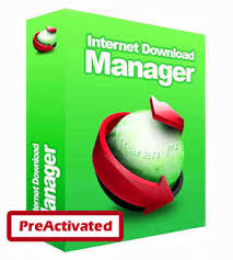 Now, you can restore the image of an old windows® pc (or old hard drive) to a new pc that has a different windows operating system. Internet Download Manager 6 12 Beta Build 11 Preactivated Karan Pc