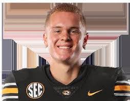 Chris Doehring's Instagram, Twitter & Facebook