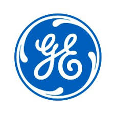 Ge Centricity Emr Market Share And Competitor Report Compare To Ge Centricity Emr Athenahealth Eclinicalworks