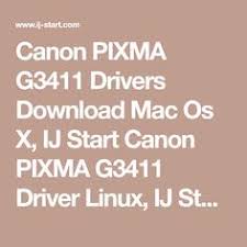 Download drivers, software, firmware and manuals for your canon product and get access to online technical support resources and troubleshooting. Canon Com Ij Setup