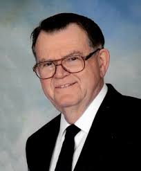 Obituary information for Fred Stoller