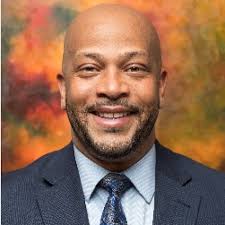 People in the news, May 18