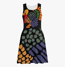 We have 10 free atalanta vector logos, logo templates and icons. Funny Turkey Abstract Art Atalanta Sundress Day Dress Hd Png Download Transparent Png Image Pngitem