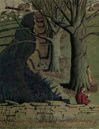 Ian Mann Stephenflorida123 - Profile Pinterest