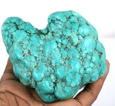 Image result for Turquoise
