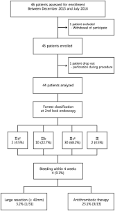 E Poster Presentations C Endoscopy 2017 Journal Of