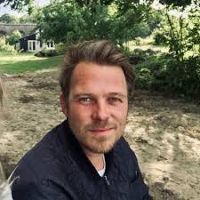 Tristan Falke Lassen