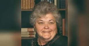 Norma Jean Stuller Obituary