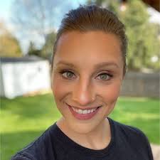 Coastal Community Bank