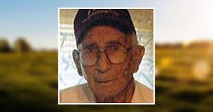 Edward William Ross Obituary September 26, 2012