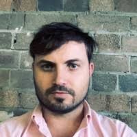 20+ "Benjamin Crampton" profiles