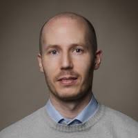 Niclas Bernsell Email & Phone Number