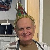 Etzel Family Obituaries