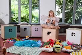 Kunterbuntes Spielzeug Passt Einfach Nicht So Recht In Die Einrichtung Deshalb Gibt Es Nun Ein Aufbewahrungss Kinder Zimmer Aufbewahrungssysteme Kinderzimmer