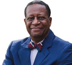 Endorsements — Walsh for Denver