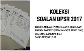 Check spelling or type a new query. Contoh Teka Teki Matematik Sekolah Rendah Yang Baik Untuk Ibubapa Pendidikan Abad Ke 21