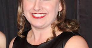 A year of change for the Parry Sound Chamber of Commerce