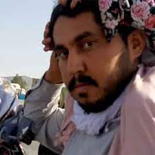 From Republic to Emirate