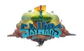 Roblox skywars codes are released by the developers to help the players with their mood change by providing them with various surprises for free. Github Svilex Skywars Pocketmine This Is A Pocketmine Mp Plugin Which Allows You To Simply Create Multiple Skywars Mini Games