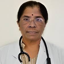 Dr. Anup Puri in Asarwa,Ahmedabad