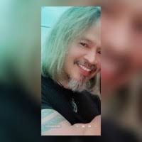 18500+ "Tiger Tiger" profiles