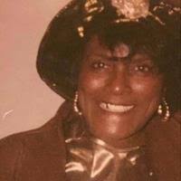 Frances Minnifield Obituary